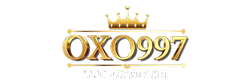 OXO997  เว็บพนันครบวงจร ที่คุณวางใจได้ทุกการเดิมพัน